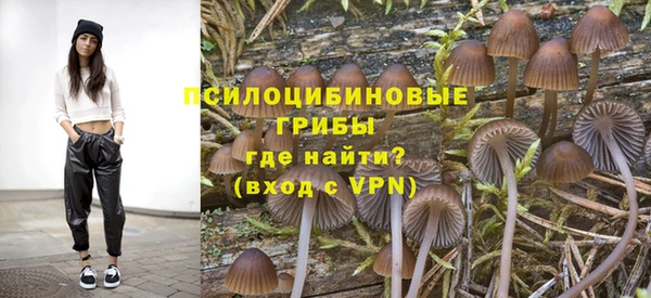 кокаин колумбия Алексин