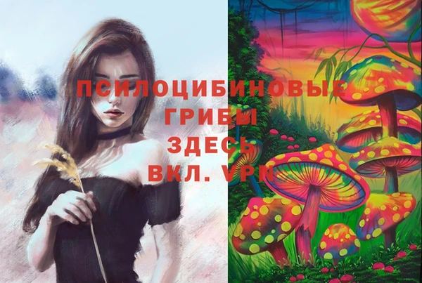 гашишное масло Россошь
