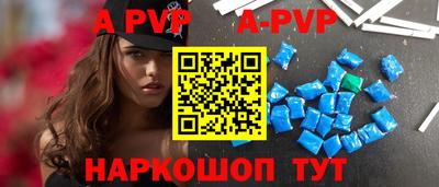 круглые Кингисепп