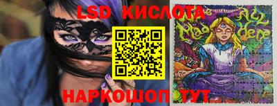 круглые Кингисепп