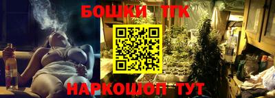 дурь Кинель