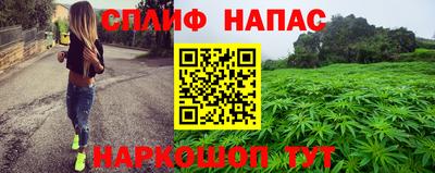 круглые Кингисепп