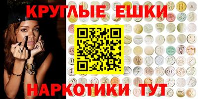 круглые Кингисепп