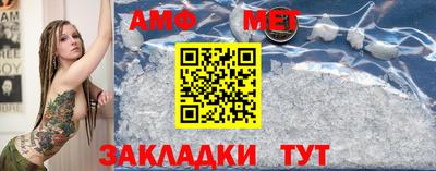дурь Кинель
